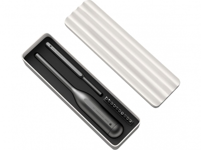 مجموعه 23 تایی پیچ گوشتی شیائومی Xiaomi Wowstick 23 in 1 Manual Screwdriver