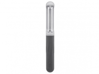 پوست کن چند منظوره شیائومی Xiaomi Kalar Multi-function Fruit