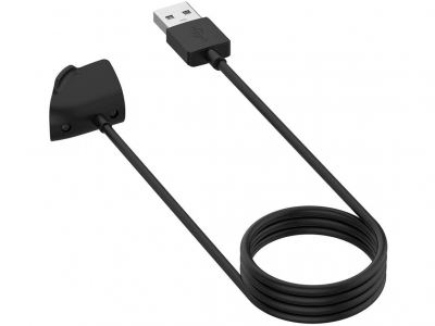 شارژر ساعت هوشمند Samsung Galaxy Fit e Smart Watch USB Charging