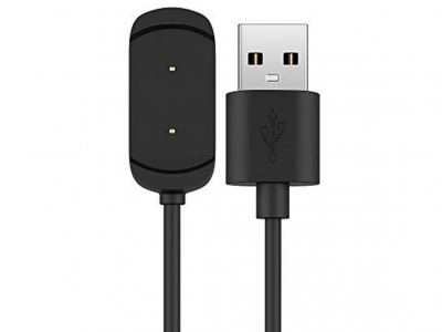 شارژر ساعت هوشمند شیائومی Xiaomi Amazfit T-Rex / Zepp E / Zepp Z / GTS 2 Mini Smart Watch USB Charging