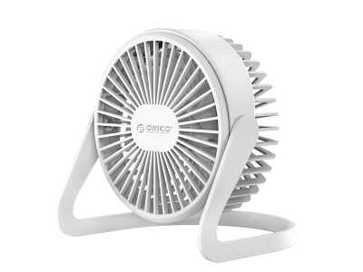 پنکه رومیزی اوریکو ORICO FT1-2 Mini Desk Fan