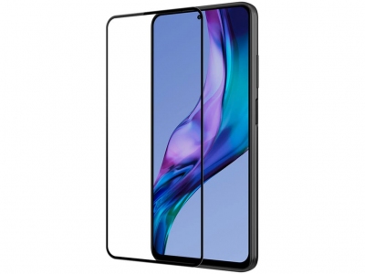 محافظ صفحه نمایش شیشه‌ای نیلکین شیائومی Nillkin Xiaomi Redmi 10/10 Prime CP+PRO tempered glass