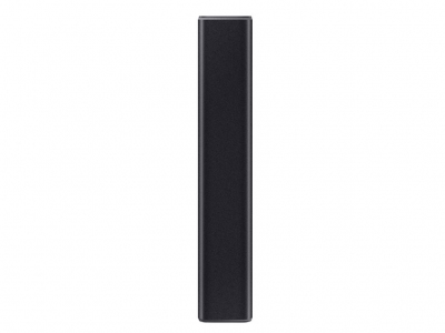 پاوربانک سوپر فست شارژ یو اس بی و تایپ سی 25 وات سامسونگ Samsung EB-P5300 Battery Pack QC2.0 PD3.0 25W