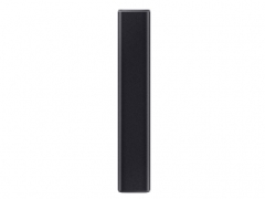 پاوربانک سوپر فست شارژ سامسونگ Samsung EB-P5300 Battery Pack QC2.0 PD3.0 25W