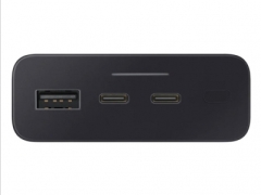 پاوربانک سوپر فست شارژ سامسونگ Samsung EB-P5300 Battery Pack QC2.0 PD3.0 25W