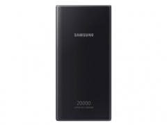 پاوربانک سوپر فست شارژ سامسونگ Samsung EB-P5300 Battery Pack QC2.0 PD3.0 25W