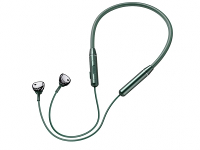 هدفون بلوتوث مغناطیسی جویروم JOYROOM Magnetic Neckband Headphone JR-D6