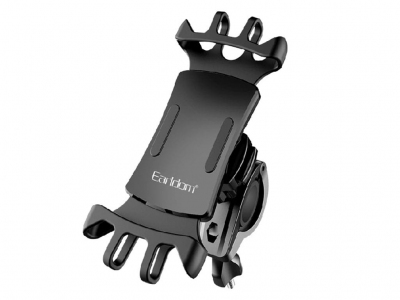 پایه نگهدارنده موبایل موتور و دوچرخه ارلدام Earldom ET-EH85 Mobile Holder