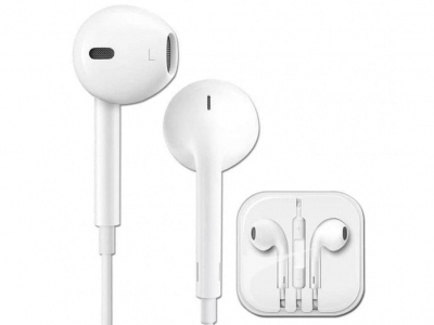 هندزفری سیمی جویروم JOYROOM Ben series earphoneJR-EP1