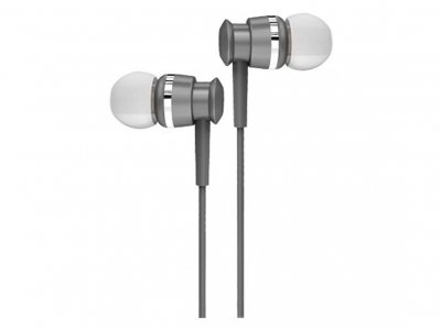 هندزفری سیمی جویروم JOYROOM Metal Earphone JR-EL122