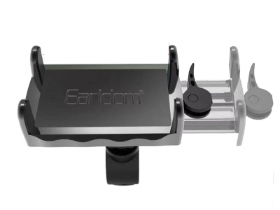 پایه نگهدارنده موبایل موتور و دوچرخه ارلدام Earldom ET-EH133 Mobile Holder