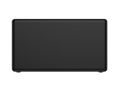 باکس هارد درایو 2.5 اینچی اوریکو ORICO NS800U3 8 Bay 3.5 inch USB3.0 Hard Drive Dock