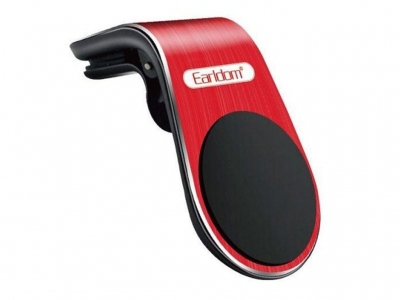 پایه نگه دارنده آهنربایی داخل خودرو ارلدام Earldom ET-EH56 Car Holder
