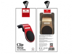 پایه نگه دارنده آهنربایی داخل خودرو ارلدام Earldom ET-EH56 Car Holder