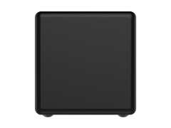 باکس هارد درایو 2.5 اینچی اوریکو ORICO NS400RC3 4 Bay Type-C Hard Drive Dock with Raid