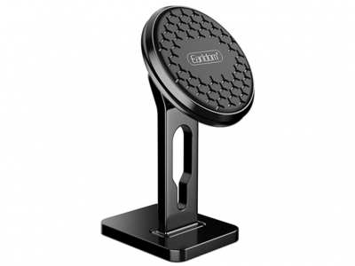 پایه نگهدارنده آهنربایی داخل خودرو ارلدام Earldom ET-EH109 Car Holder