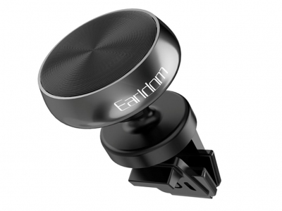 پایه نگهدارنده آهنربایی داخل خودرو ارلدام Earldom ET-EH118 Car Holder