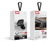 پایه نگهدارنده آهنربایی داخل خودرو ارلدام Earldom ET-EH121 Car Holder
