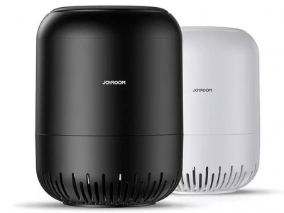 اسپیکر بلوتوثی قابل حمل جویروم JOYROOM Wireless speaker (2200mAh) JR-ML01