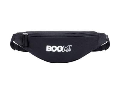 کیف کراس بادی و کمری مردانه و زنانه شیائومی اصل Xiaomi Boom