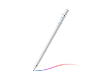 قلم لمسی استایلوس یسیدو Yesido ST05 Universal Active Pen