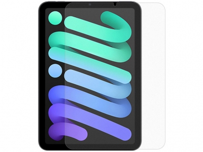 محافظ صفحه نمایش نیلکین آیپد Nillkin Apple iPad mini 6 2021 AG paper-like screen protector