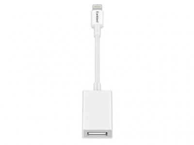 مبدل لایتنینگ به یو اس بی ارلدام Earldom ET-OT48 Lightning to USB Adapter
