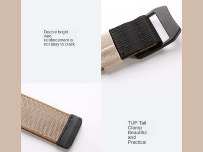 کمربند چند منظوره شیائومی XIAOMI hw130202
