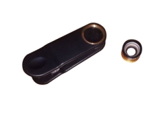 لنز ماکرو گوشی موبایل 20X Macro Lens