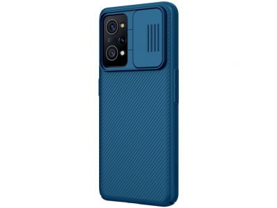قاب محافظ نیلکین Nillkin Realme GT Neo2 CamShield Case