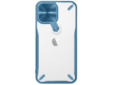 قاب محافظ نیلکین آیفون 13 پرو Nillkin Apple iPhone 13 Pro Max Cyclops Case