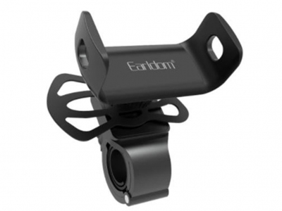 پایه نگهداری دوچرخه و موتورسیکلت ارلدام Earldom ET-EH48 Bicycle Motorcycle Holder