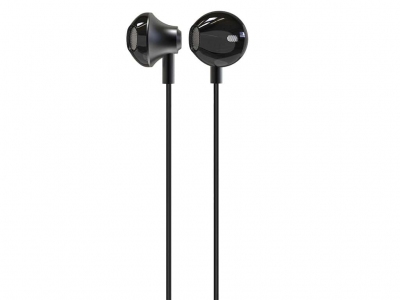 هندزفری با سیم ارلدام Earldom ET-E55 3.5mm headphone