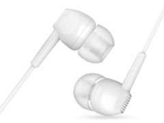 هندزفری با سیم ارلدام Earldom ET-E42 3.5mm headphone