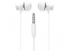هندزفری با سیم ارلدام Earldom ET-E37 3.5mm headphone