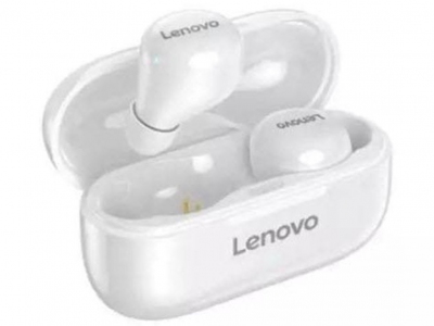 هندزفری بلوتوث لنوو Lenovo LivePods LP11 Bluetooth earphone