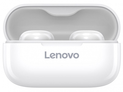 هندزفری بلوتوث لنوو Lenovo LivePods LP11 Bluetooth earphone