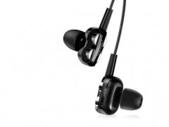 هندزفری با سیم ارلدام Earldom ET-E29 3.5mm headphone