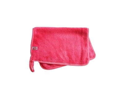 حوله خشک کننده میکروفایبر ممتاز تام کلین Tam-Clean Tc-MFL400A Microfiber Drying Cloth