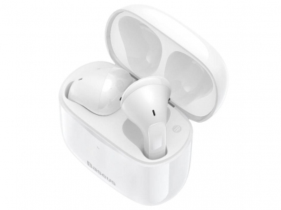 هندزفری بلوتوث بیسوس Baseus bowie E3 True Wireless Earfones NGTW080002