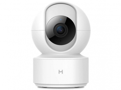 دوربین هوشمند شیائومی Xiaomi CMSXJ16A