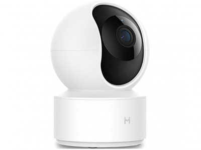 دوربین هوشمند شیائومی Xiaomi CMSXJ16A