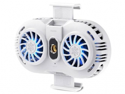 فن گوشی موبایل مخصوص گیمینگ ارلدام ET-F05