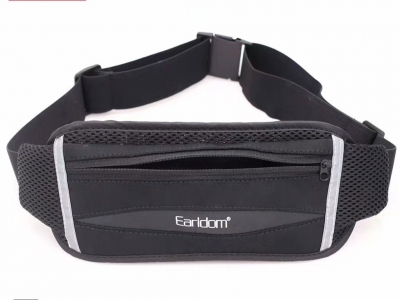 کیف کراس بادی و کمری مردانه ارلدام Earldom ET-S2 Wais Bag