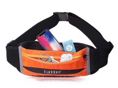 کیف کراس بادی و کمری مردانه ارلدام Earldom ET-S2 Wais Bag
