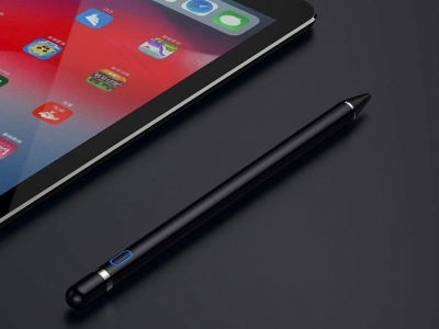 قلم لمسی جویروم Joyrrom Excellent series - active capacitive pen JR-K811