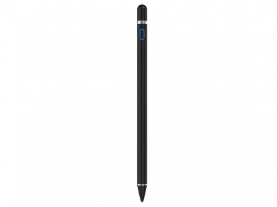 قلم لمسی جویروم Joyrrom Excellent series - active capacitive pen JR-K811