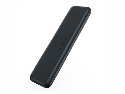 باکس درایو اس اس دی بیسوس Baseus Full Speed Series SSD Enclosure Type-C GEN2 CAYPH-F0G