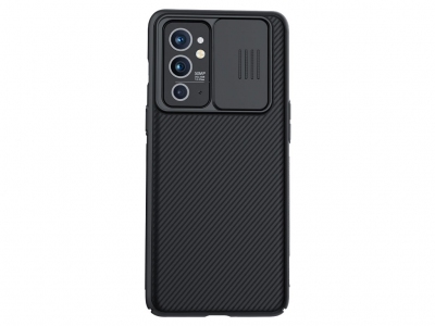 قاب محافظ نیلکین وان پلاس Nillkin OnePlus 9RT Camshield Case