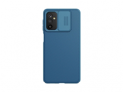 قاب محافظ نیلکین سامسونگ NIllkin Samsung Galaxy M52 5G Camshield Case M52